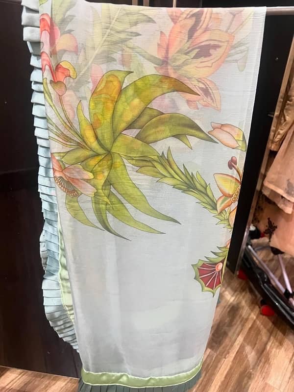mushq 3 piece dress 2