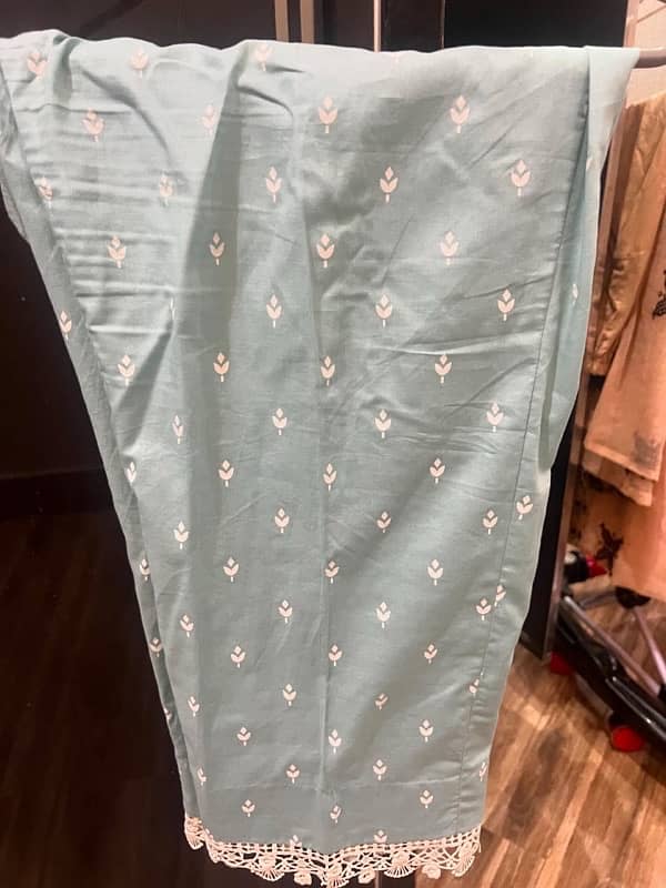 mushq 3 piece dress 3