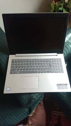 Lenovo Ideapad