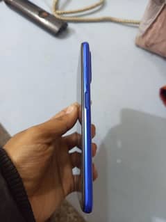 redmi 9T 6/128.03234173145