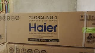 Haier