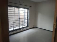 1590 Square Feet Lower Portion In Margalla View Society - Block C For rent At Good Location