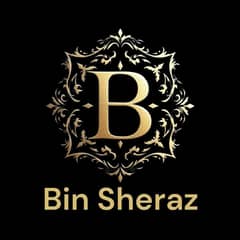 BinSheraz