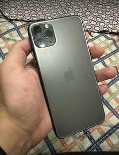 iphone 11 pro max JV