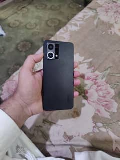 oppo f21 pro 4g 8/128 exchange only