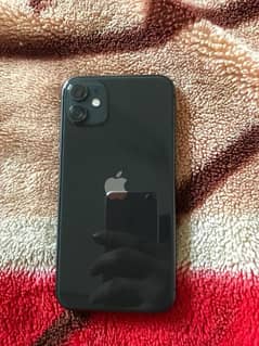 iphone 11 non pta 64gb for sale