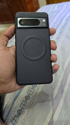 Google pixel 8 pro for sale