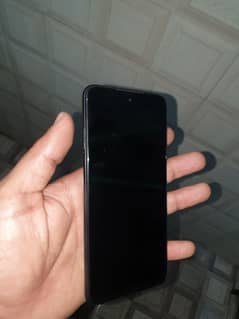 redmi note 10 5G good condition