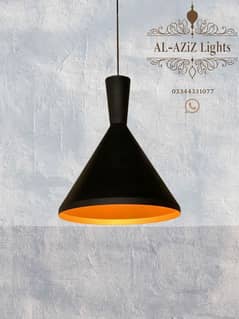 aL-AZIZ