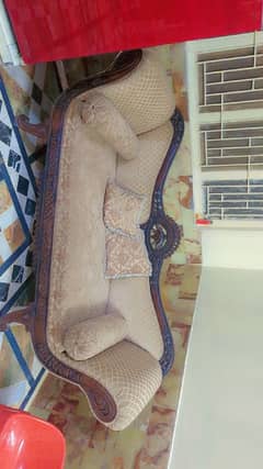 best sofa set condition 10/9