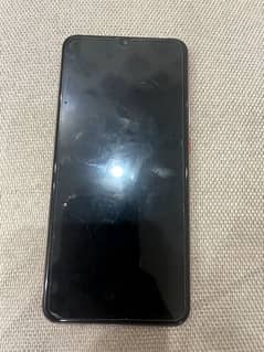 vivo s1pro