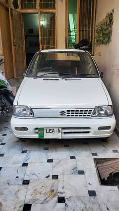 suzuki mehran for sale