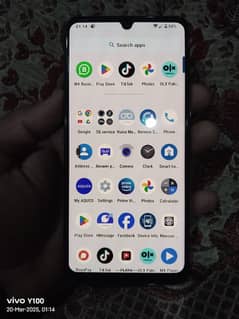 Aquos zero 5g basic non pta