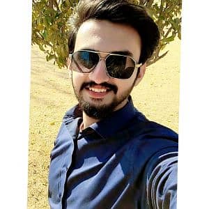 Muhammad sami