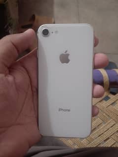 Apple iPhone SE 2222