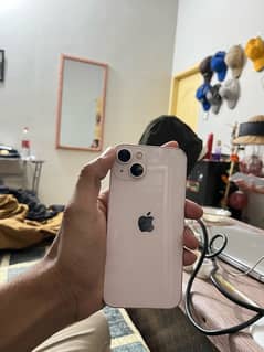 iphone 13 128gb