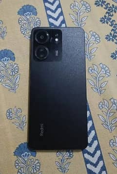 redmi