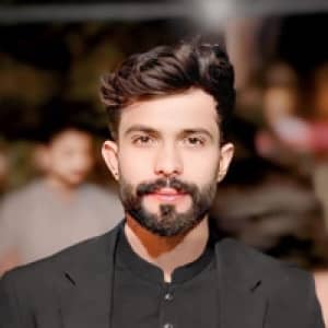 Farhan