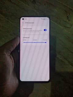 OnePlus 8t urgent sale