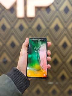 Samsung Galaxy S10e 8gb 128gb