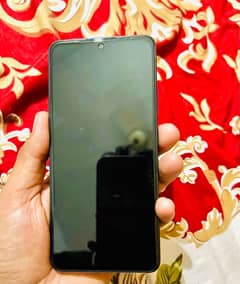 Redmi Note 13  (Lush Condition)