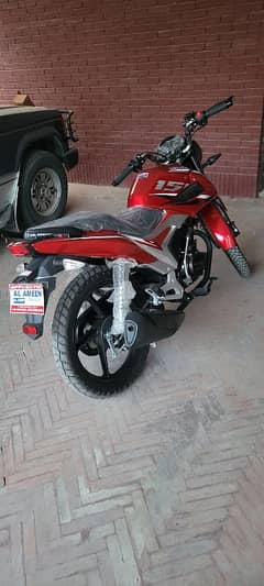 UNITED 150 CC BIKE FOR SALE NEW BIKE