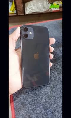 iphone 11 non pta jv 64gb