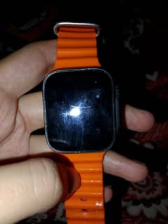 smart watch for sale