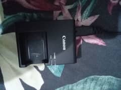 Canon 13 D