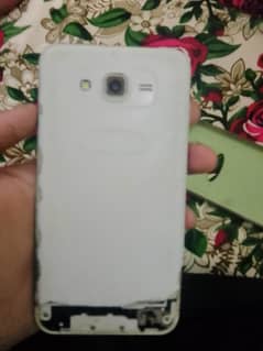 Galaxy j7