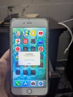 6s 64 all genioun bypass