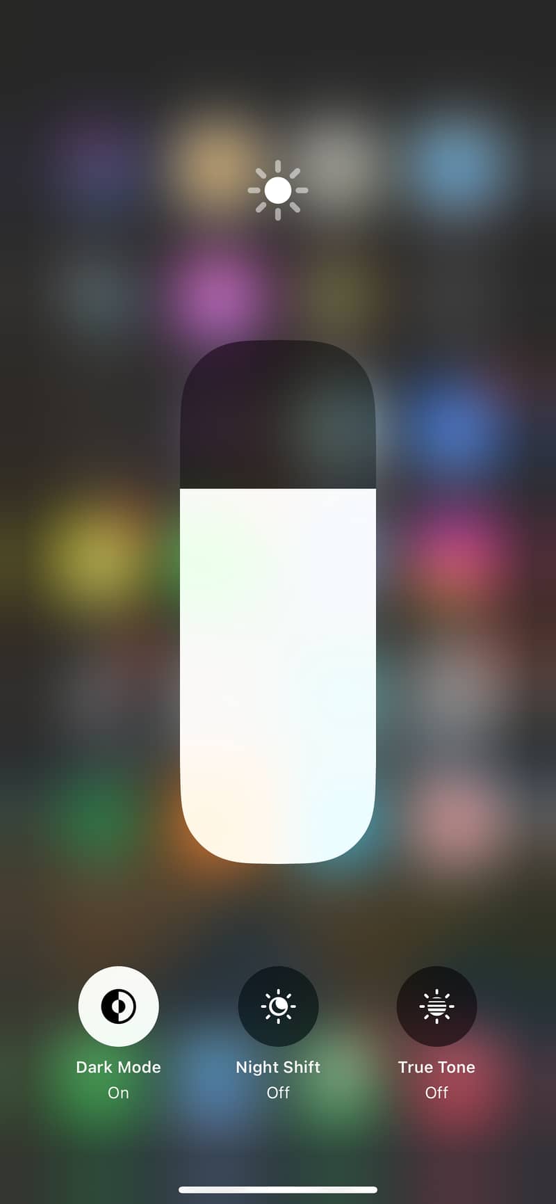 iPhone 11 pro max 1