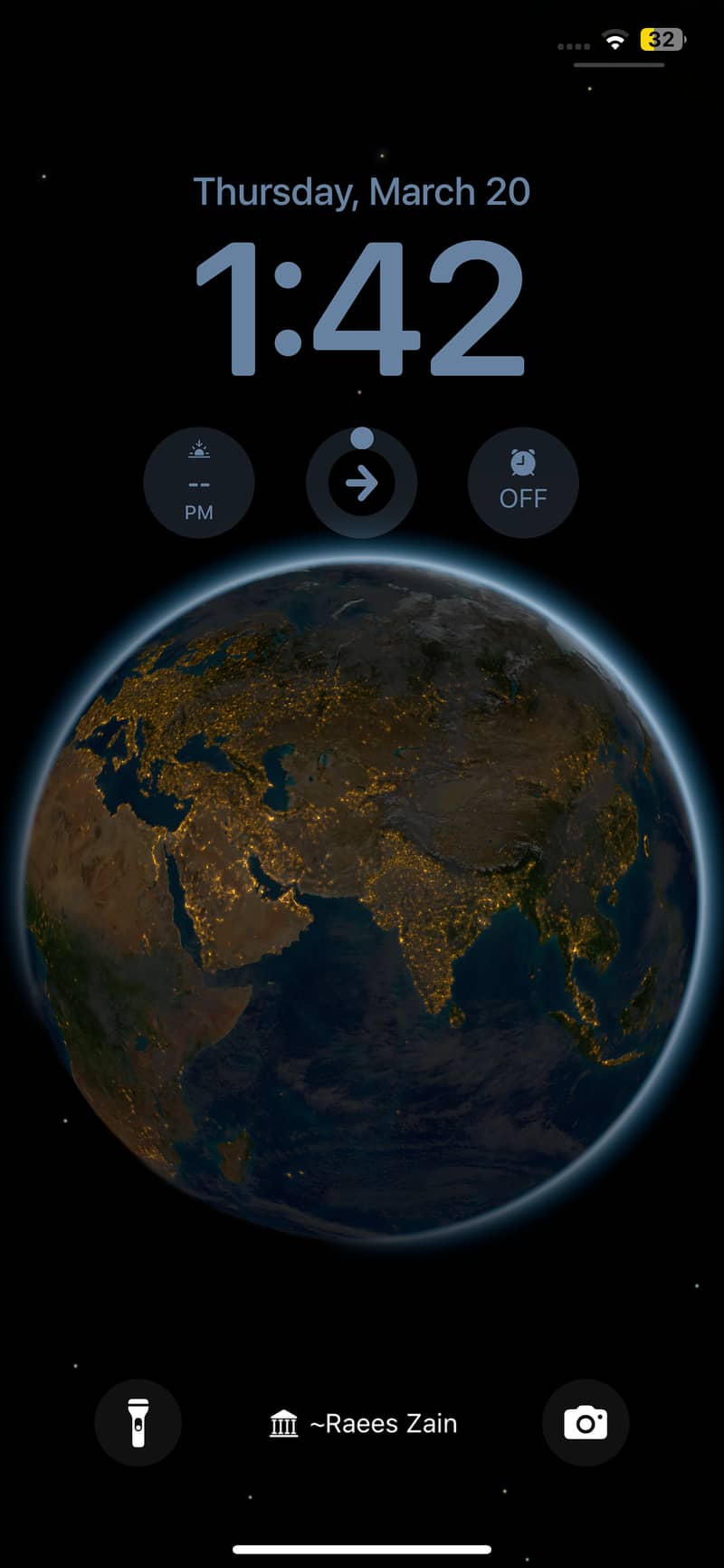 iPhone 11 pro max 4
