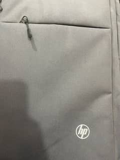 HP