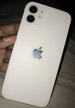 iphone 12 128gb Non Pta