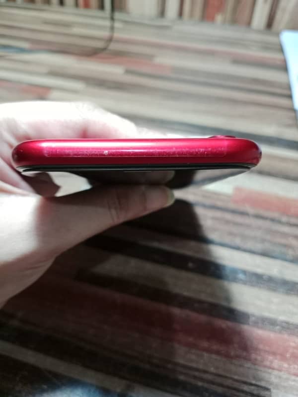 iphone xr 0
