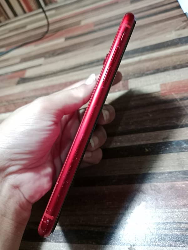 iphone xr 2