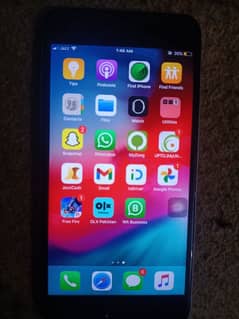 iphone 6 plus pta