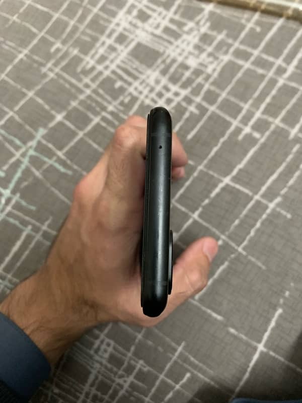 One Plus 9r 12-256 3