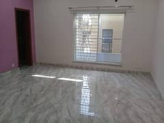 350 Sq. Feet Fully Furnished Flat For Rent In Lahore Architecture Engineering Housing Society