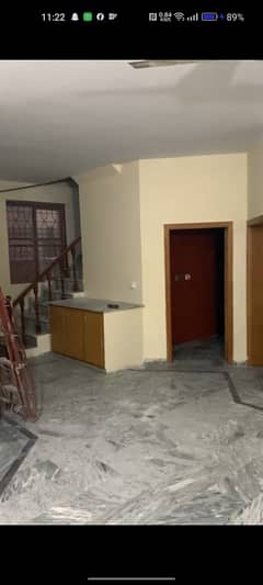 350 Sq. ft Flat For Rent In Lahore Architecture Engineering Housing society