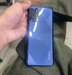 Oppo A16 For Sale In Mint Condition