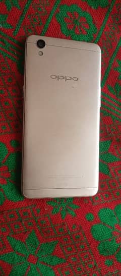 oppo