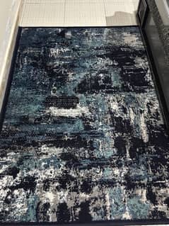 5ftx4ft Rug