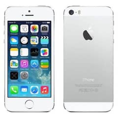 iPhone 5s non pta