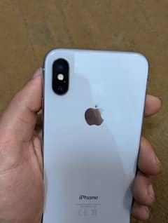 iphone x non pta