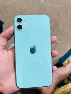 iPhone 11 non pta