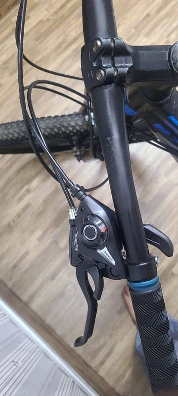 YUNDONG ZIXINGCHE BICYCLE 13