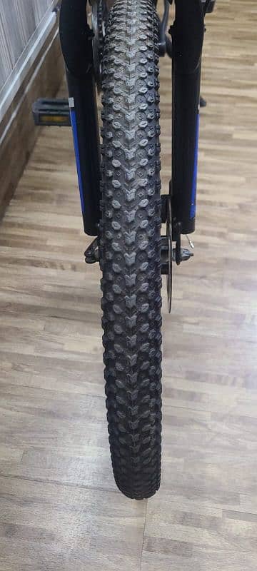 YUNDONG ZIXINGCHE BICYCLE 17