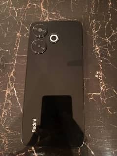 Redmi 13, 8/128 perfect condition